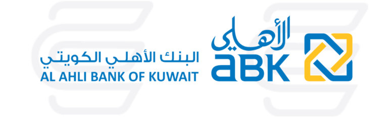 البنك الأهلي الكويتي مصر Al Ahli Bank of Kuwait Egypt ABK