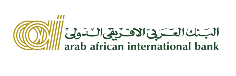 البنك العربي الأفريقي الدولي Arab African International Bank AAIB