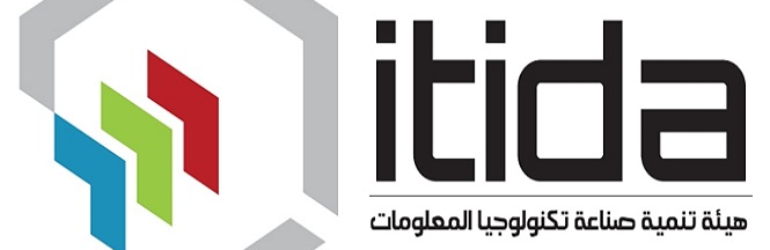 هيئة تنمية صناعة تكنولوجيا المعلومات (إيتيدا) (ITIDA)
