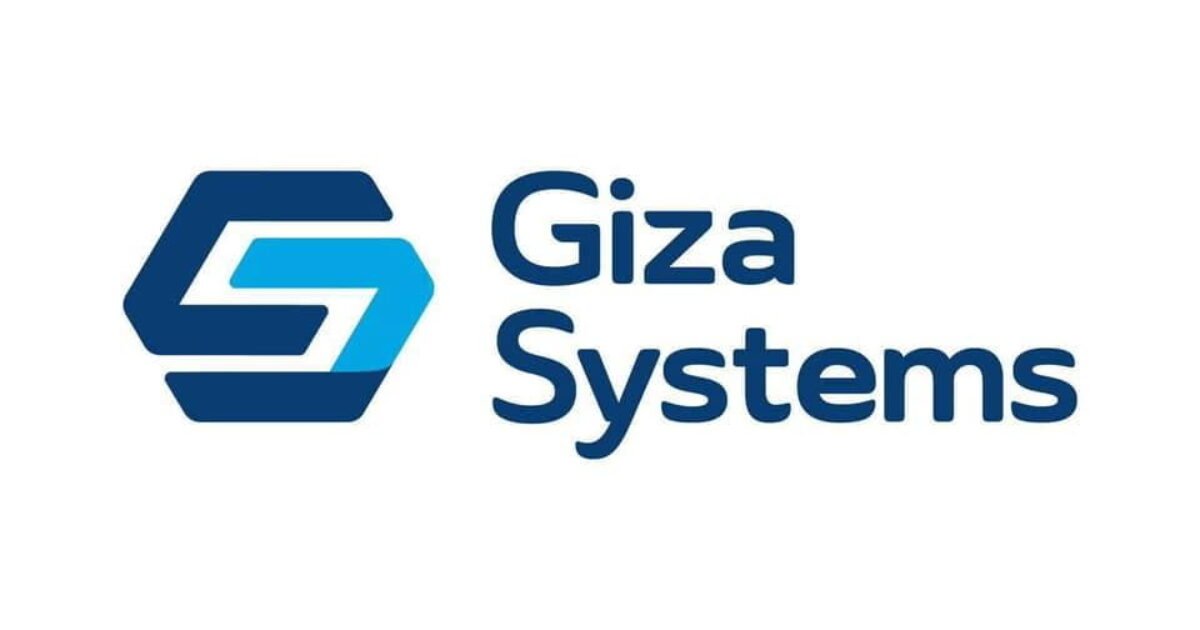 وظيفة مهندس برمجيات في شركة جيزة سيستمز Giza Systems Software Engineer Job