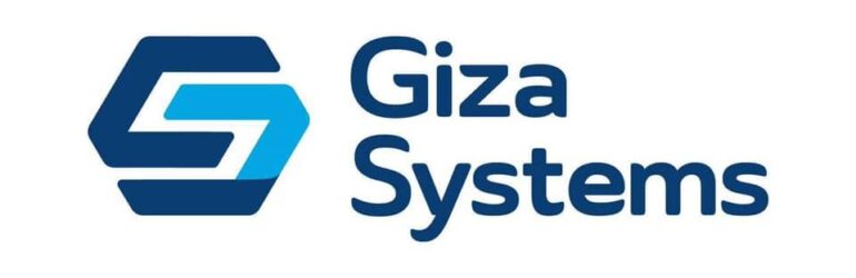 جيزة سيستمز Giza Systems