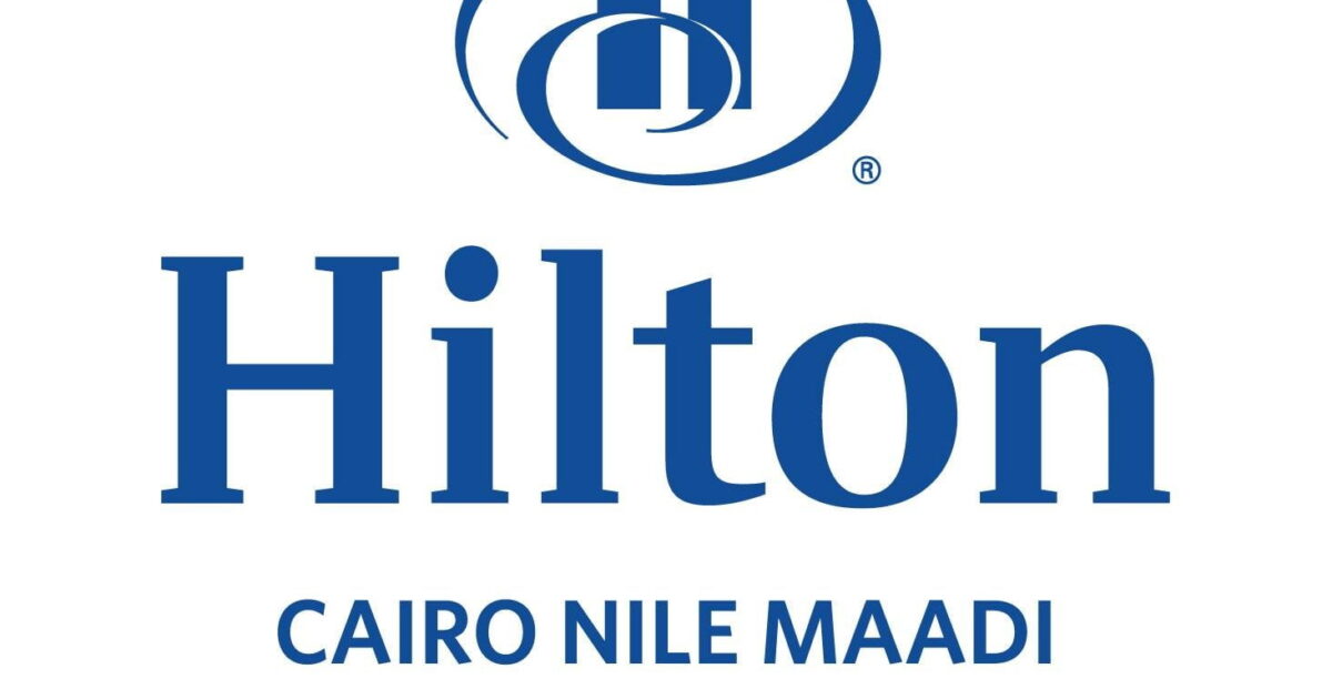 وظيفة مراقب تكلفة في هيلتون Hilton Cost Controller Job