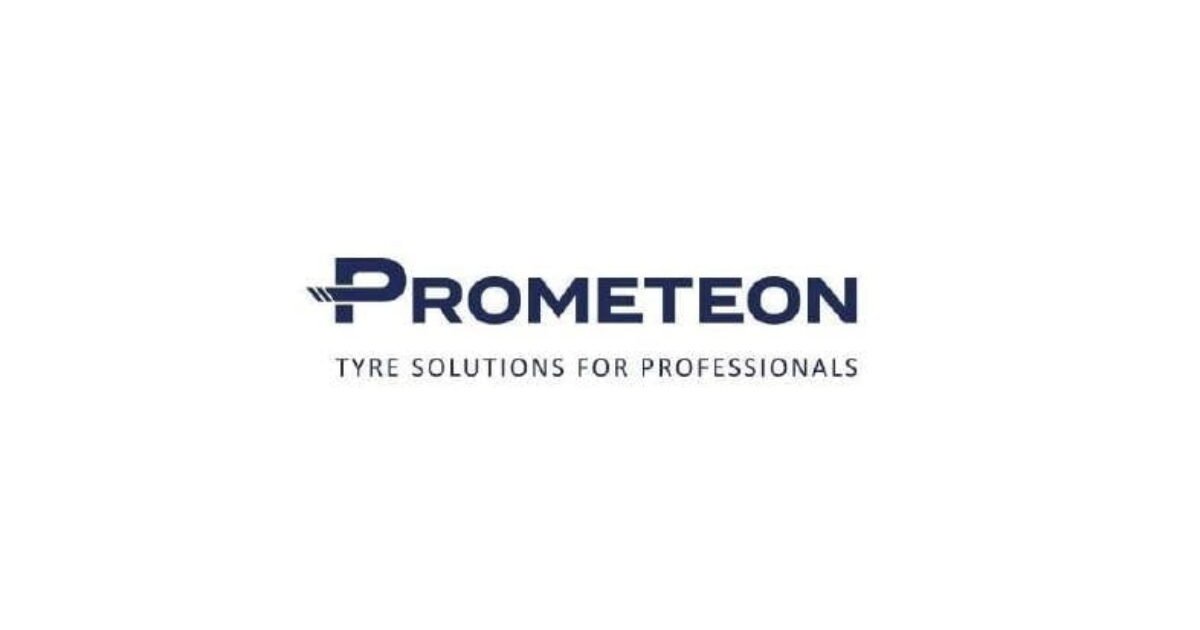 تدريب الهندسة الصناعية في شركة بروميتيون للإطارات Industrial Engineering Internship at Prometeon Tyres Group
