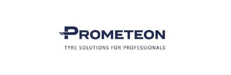 بروميتيون للإطارات Prometeon Tyres Group