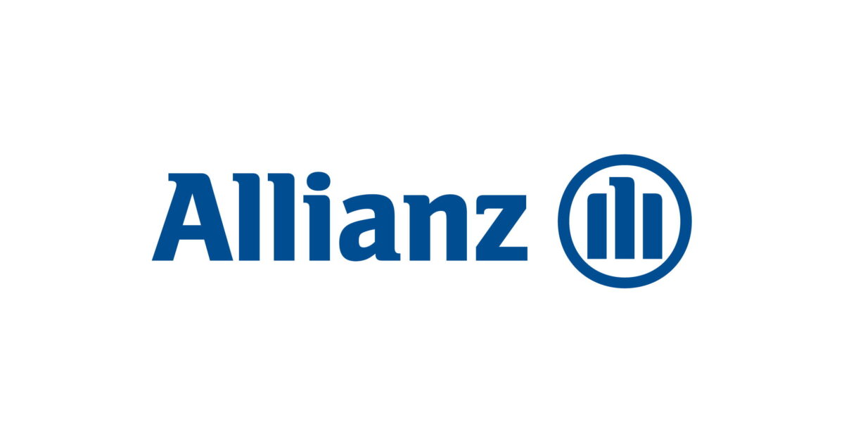 وظيفة مخطط مالي في اليانز مصر Allianz Egypt Financial Planner Job