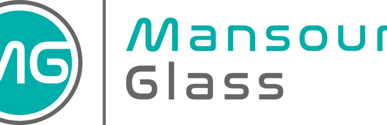 شركة المنصورة للزجاج Mansoura Glass Company