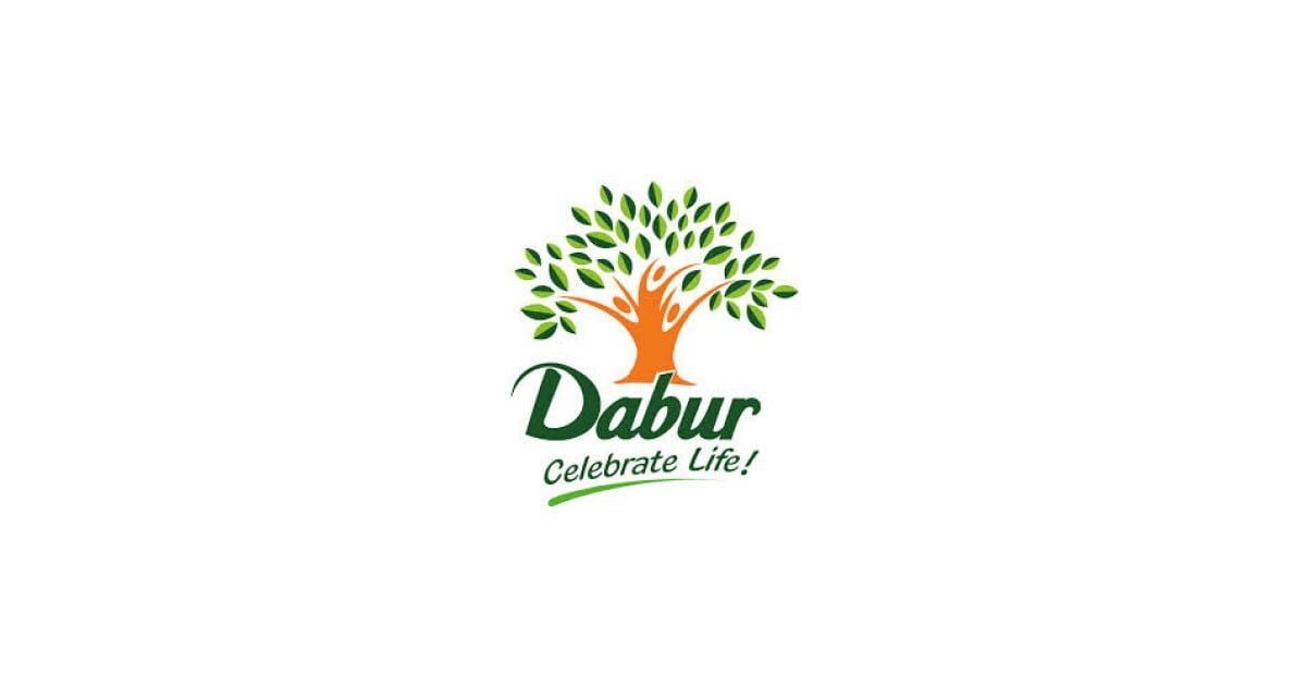 تدريب الجودة في شركة دابر مصر Dabur Egypt Quality Internship