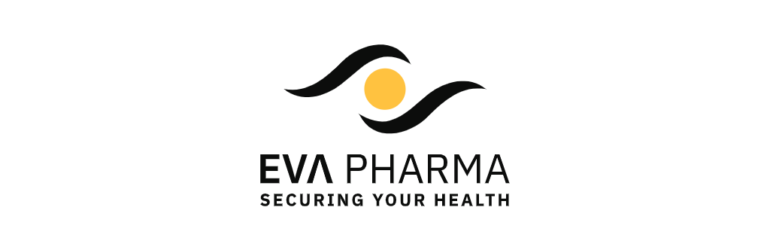 ايفا فارما EVA Pharma