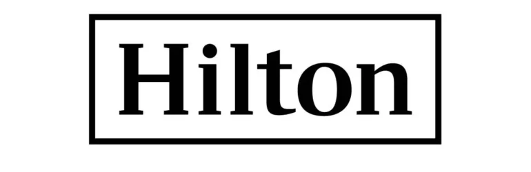 هيلتون مصر Hilton