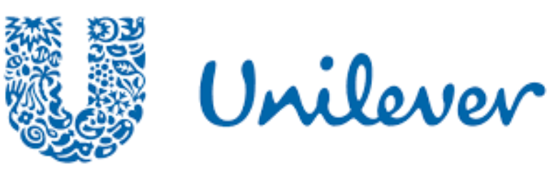 يونيليفر Unilever