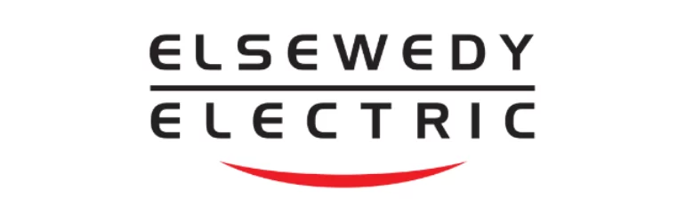 السويدي الكتريك Elsewedy Electric