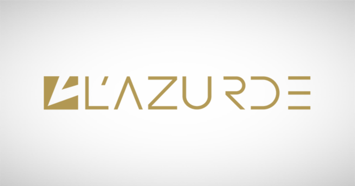 وظيفة مهندس إنتاج في مجوهرات لازوردي L’azurde for Jewelry Production Engineer Job