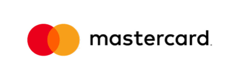 ماستركارد Mastercard