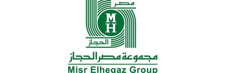 مجموعة مصر الحجاز Misr Elhegaz Group
