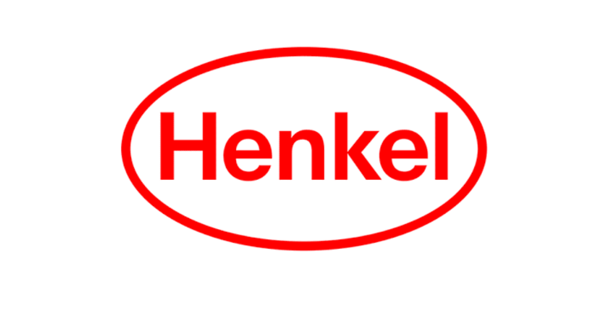 تدريب الموارد البشرية في شركة هنكل Henkel HR One Year Internship