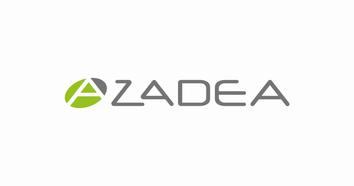 تدريب المحاسبة في مجموعة ازاديا Azadea Group Accounting Internship