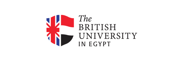 الجامعة البريطانية في مصر British University of Egypt