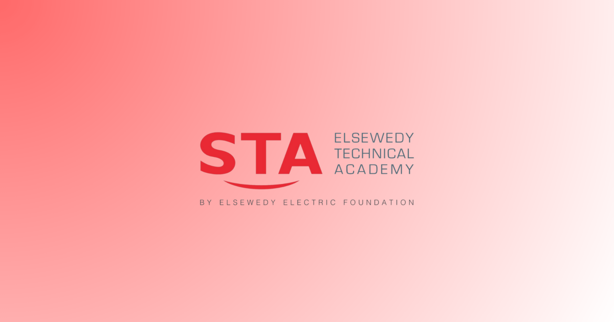 وظيفة مدرس في مجال الكهرباء من اكاديمية السويدي El Sewedy Academy Electrical Teacher Job