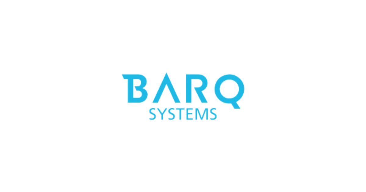 تدريب الأمن السيبراني في شركة برق سيستم Barq Systems SOC Internship Program