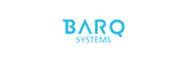 برق سيستمز BARQ Systems