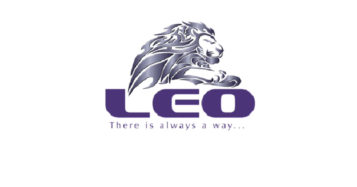 وظيفة خدمة عملاء في ليو للتجارة Leo Trading Agency Call Center Agent job