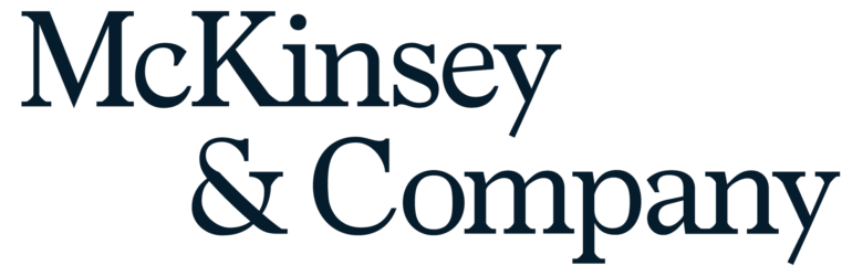 ماكنزي McKinsey & Company