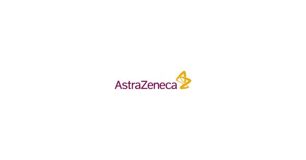 وظيفة ممثل طبي بدمياط في شركة أسترازينيكا AstraZeneca Medical Representative Job in Domiat