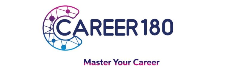 Career 180