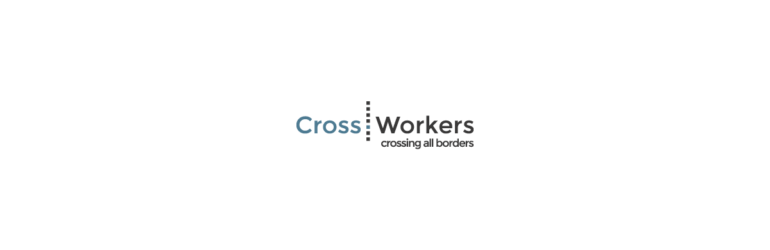 كروس ووركرز CrossWorkers