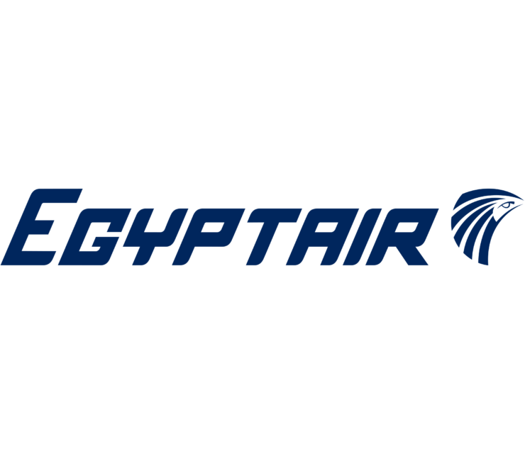 تفاصيل اختبار اللغة الانجليزية لوظيفة مضيف جوي في مصر للطيران English test for air hostess job at EgyptAir