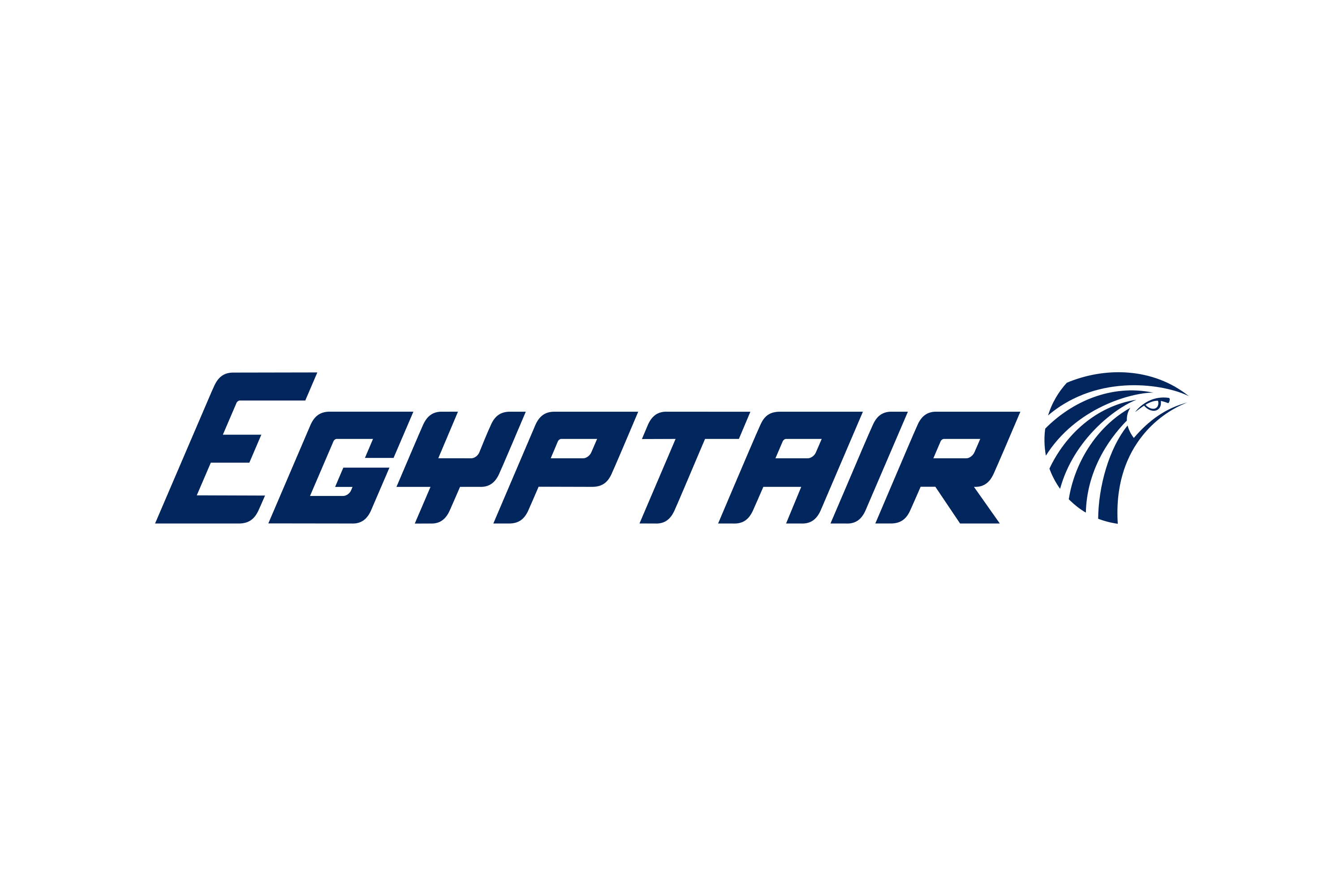 تفاصيل اختبار اللغة الانجليزية لوظيفة مضيف جوي في مصر للطيران English test for air hostess job at EgyptAir