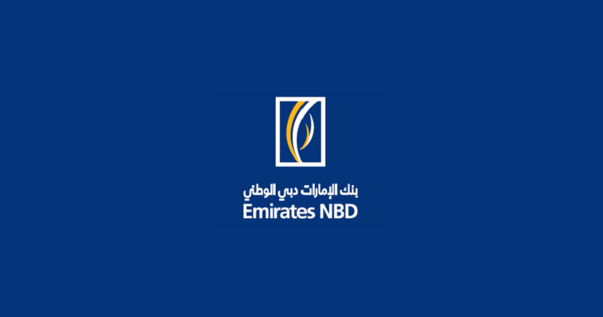 وظيفة موظف نظم المعلومات الإدارية للبيع بالتجزئة في بنك الامارات دبي at Emirates NBD Retail MIS Officer