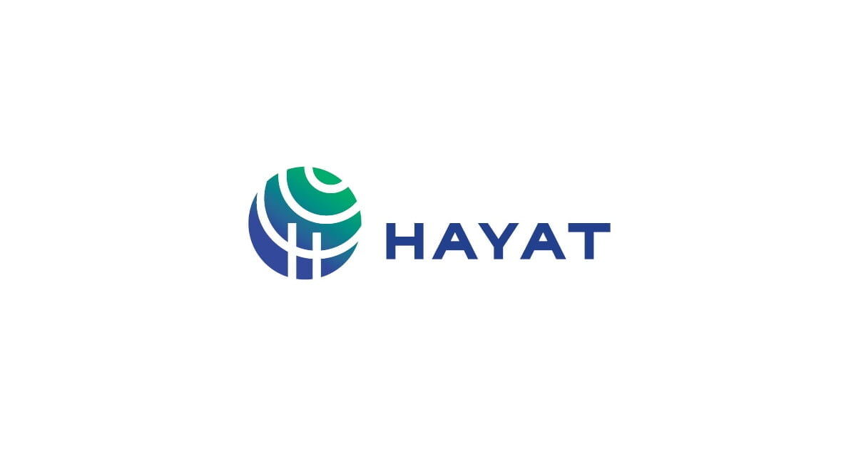 تدريب مهندس كهرباء في شركة هيات مصر Hayat Egypt Electrical Engineer Internship