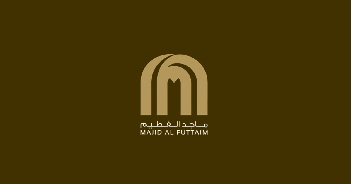 وظيفة محاسب نقدي في مجموعة ماجد الفطيم  Majid Al Futtaim Order to Cash Associate Accountant Job