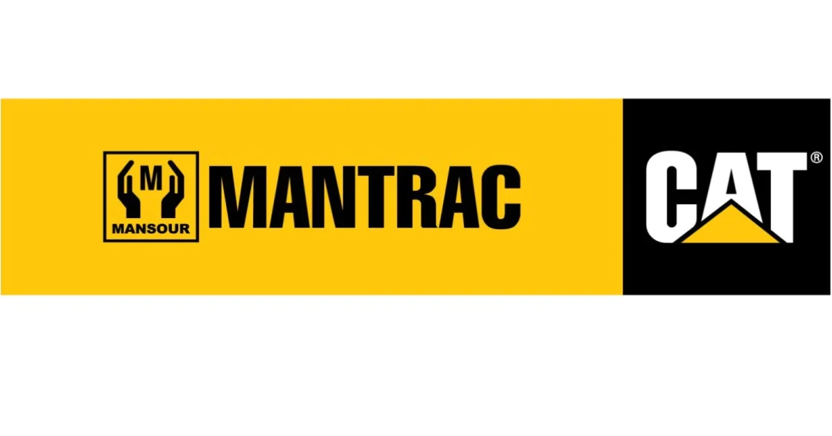 وظيفة أخصائي دعم فني في شركة مانتراك Mantrac Technical Support Specialist Job