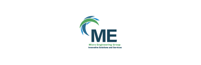 مايكرو للهندسة Micro Engineering
