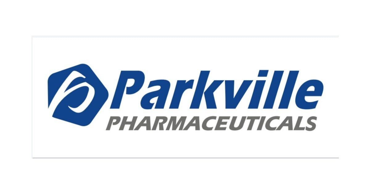 تدريب موظف التوظيف في باركفيل للأدوية Parkville Pharmaceuticals Recruitment Officer Internship