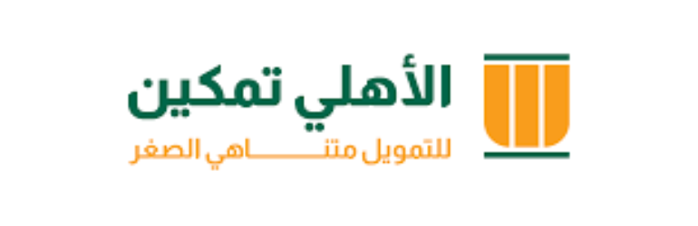 الأهلي تمكين للتمويل متناهي الصغر Al Ahly capital holding – Al Ahly Tamkeen