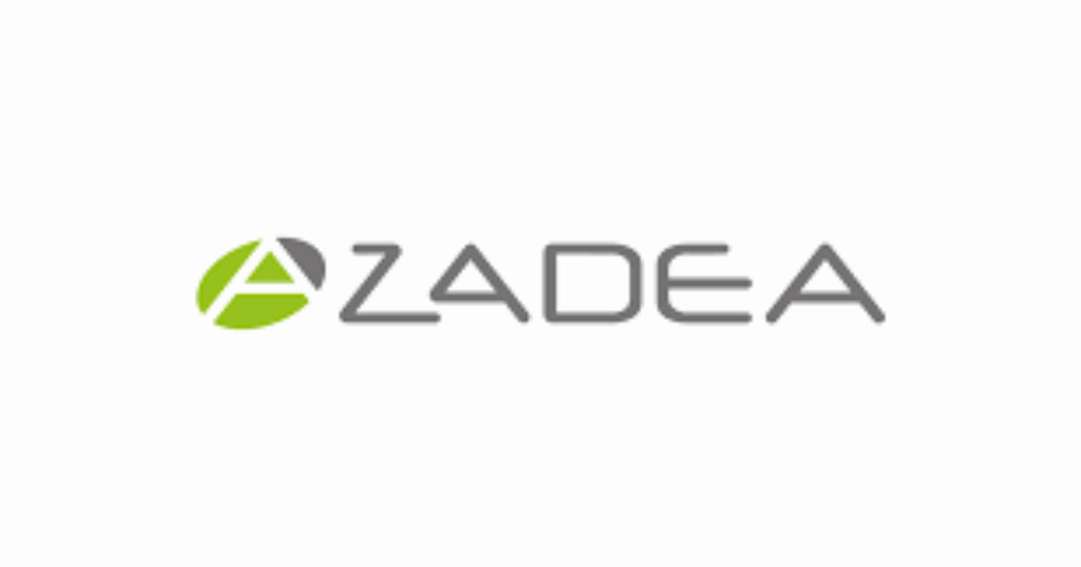 وظيفة مساعد مشتريات مبتدئ فى ازاديا جروب Junior Procurement Associate at Azadea Group