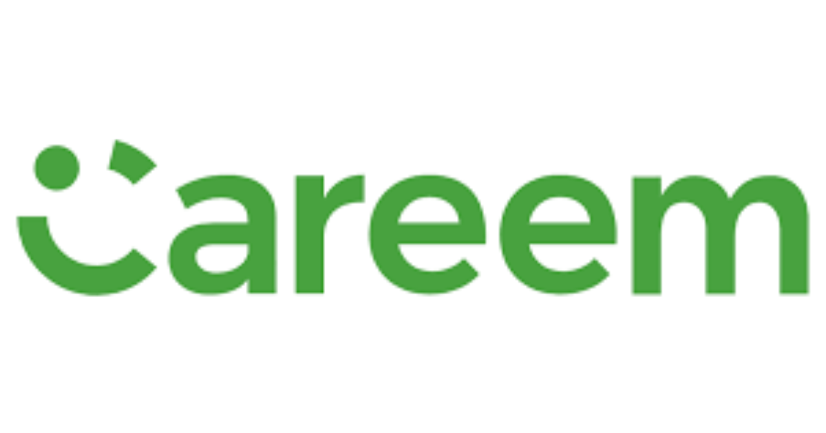 وظيفة مساعد توريد- عمليات السوق في شركة كريم Supply Associate – Market Ops at Careem