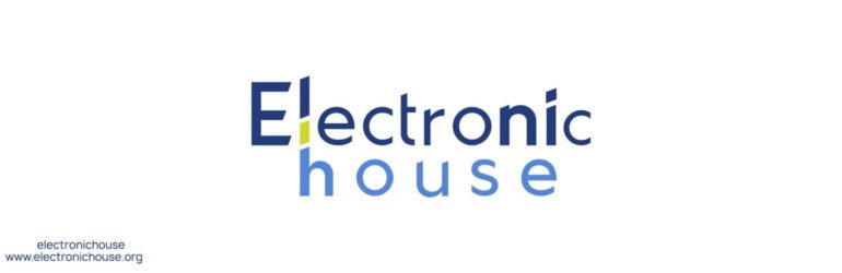 جروهي Grouhy Electronic House