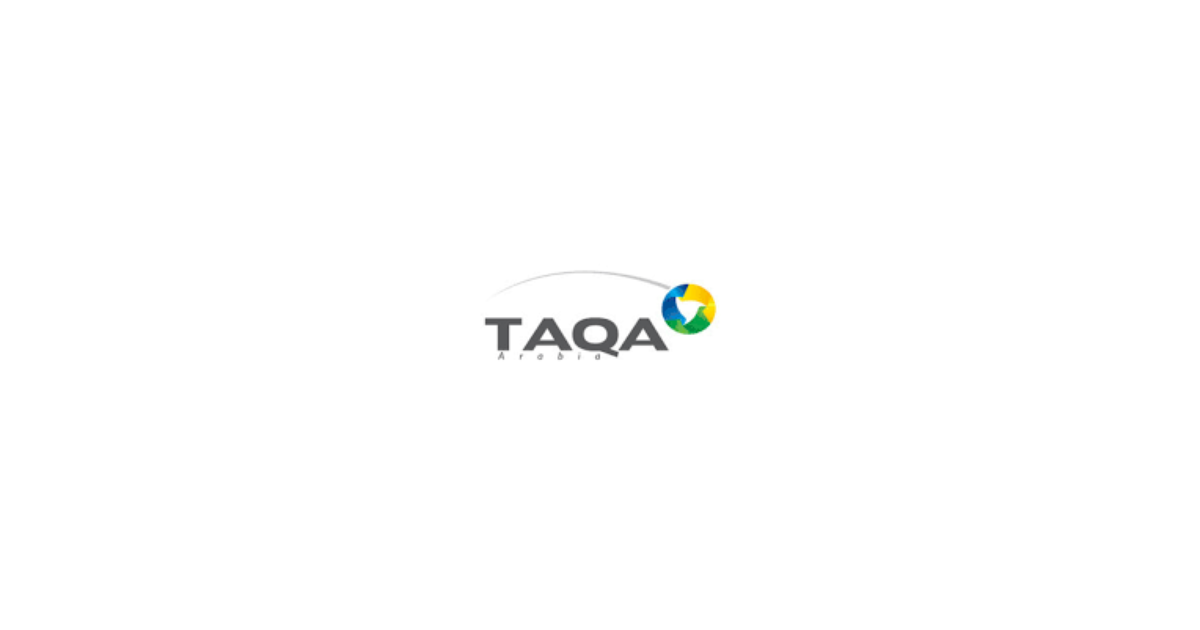 وظيفة محاسب حسابات قبض في شركة طاقة أربيا  TAQA Arabia AR Accountant Job