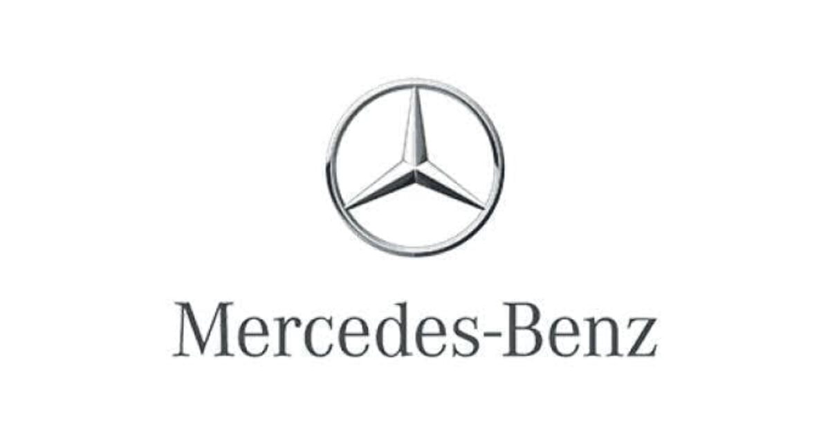 تدريب المحاسبة والمالية في شركة مارسيدس مصر Mercedes-Benz Egypt Finance and Accounting Internship