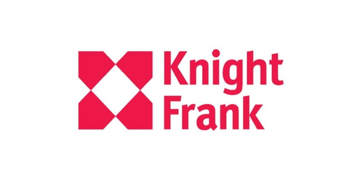 وظيفة محلل الاستراتيجيات والاستشارات العقارية في شركة نايت فرانك  Real Estate Strategy & Consulting Analyst at Knight Frank