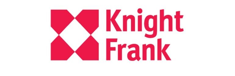 نايت فرانك Knight Frank 