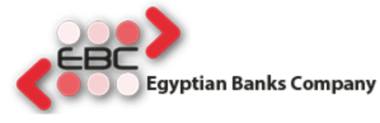 شركة البنوك المصرية EBC