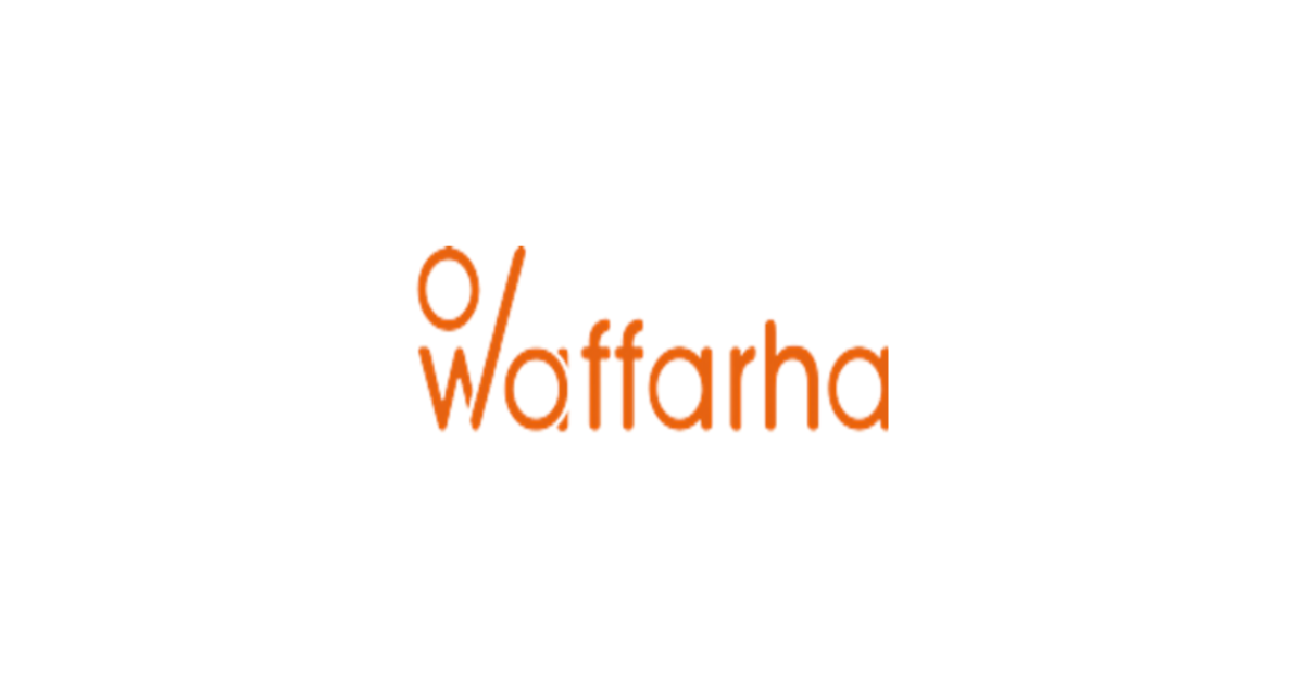 وظيفة تنفيذي مبيعات في شركة وفرها  Waffarha Sales Executive Job