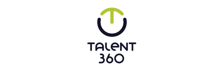 ريكروت تالنت Rekrut by Talent 360