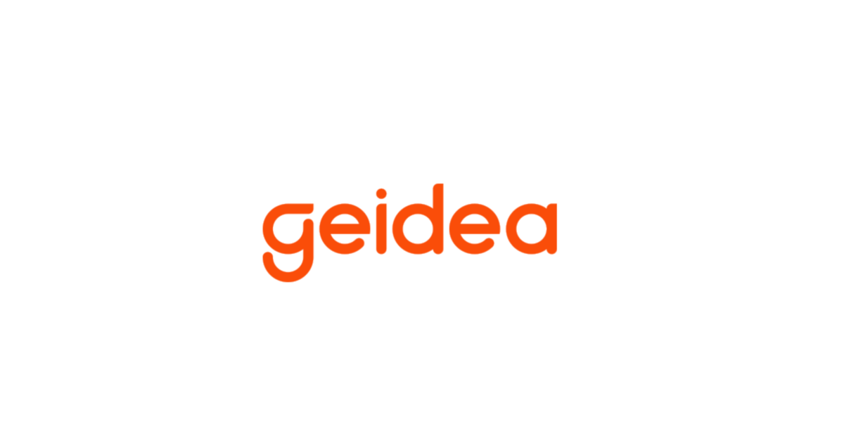 وظيفة منسق مبيعات في شركة جيديا مصر Geidea Egypt Sales Coordinator job 