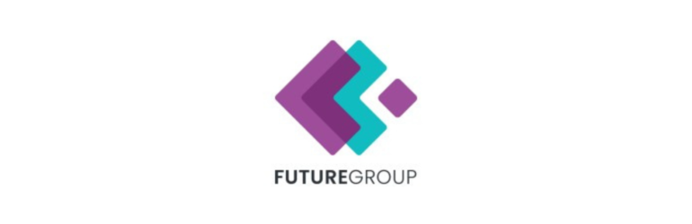 مجموعة فيوتشر لخدمات الترجمة Future Group Translation Services